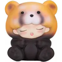 Trading Figure - JOTOYS YUMO Gummy Bear Series