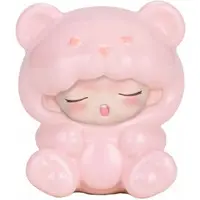 Trading Figure - JOTOYS YUMO Gummy Bear Series