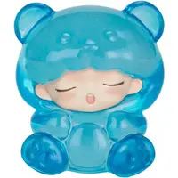 Trading Figure - JOTOYS YUMO Gummy Bear Series