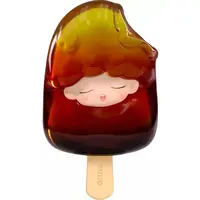 Trading Figure - JOTOYS YUMO MINI POPSICLES SERIES