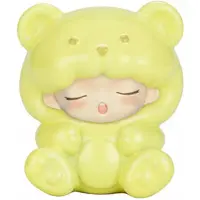 Trading Figure - JOTOYS YUMO Gummy Bear Series