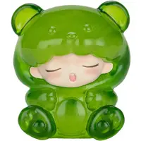 Trading Figure - JOTOYS YUMO Gummy Bear Series