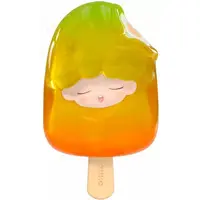Trading Figure - JOTOYS YUMO MINI POPSICLES SERIES