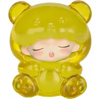 Trading Figure - JOTOYS YUMO Gummy Bear Series