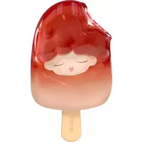 Trading Figure - JOTOYS YUMO MINI POPSICLES SERIES