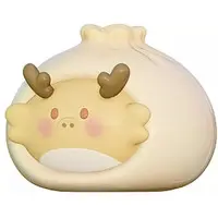 Trading Figure - JOTOYS GUAI BABY PUNCHLINES SERIES