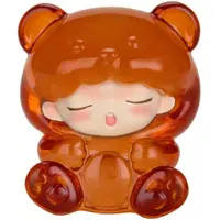Trading Figure - JOTOYS YUMO Gummy Bear Series