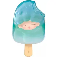 Trading Figure - JOTOYS YUMO MINI POPSICLES SERIES