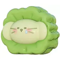 Trading Figure - JOTOYS GUAI BABY PUNCHLINES SERIES