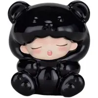 Trading Figure - JOTOYS YUMO Gummy Bear Series