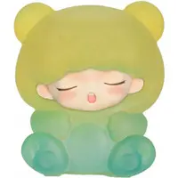 Trading Figure - JOTOYS YUMO Gummy Bear Series