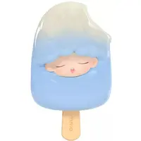 Trading Figure - JOTOYS YUMO MINI POPSICLES SERIES