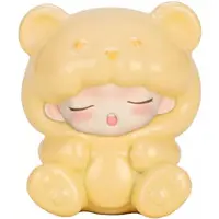 Trading Figure - JOTOYS YUMO Gummy Bear Series