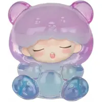 Trading Figure - JOTOYS YUMO Gummy Bear Series