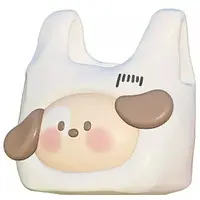 Trading Figure - JOTOYS GUAI BABY PUNCHLINES SERIES