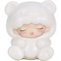 Trading Figure - JOTOYS YUMO Gummy Bear Series