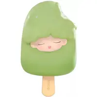 Trading Figure - JOTOYS YUMO MINI POPSICLES SERIES