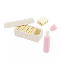 Trading Figure - Miniature - Showa Nostalgic Miniature Collection