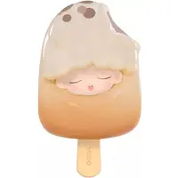 Trading Figure - JOTOYS YUMO MINI POPSICLES SERIES