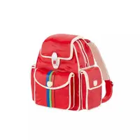 Trading Figure - Miniature - Showa Nostalgic Miniature Collection