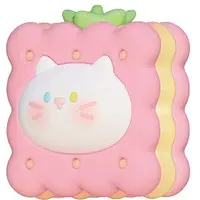 Trading Figure - JOTOYS GUAI BABY PUNCHLINES SERIES