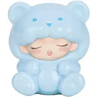 Trading Figure - JOTOYS YUMO Gummy Bear Series