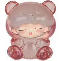 Trading Figure - JOTOYS YUMO Gummy Bear Series