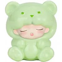 Trading Figure - JOTOYS YUMO Gummy Bear Series