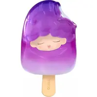 Trading Figure - JOTOYS YUMO MINI POPSICLES SERIES