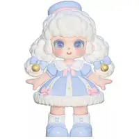 Trading Figure - Miana Tea Party in Th Forest Series
