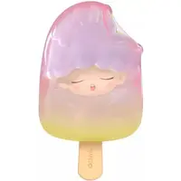 Trading Figure - JOTOYS YUMO MINI POPSICLES SERIES