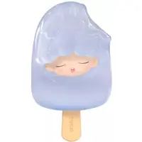 Trading Figure - JOTOYS YUMO MINI POPSICLES SERIES