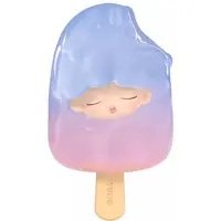 Trading Figure - JOTOYS YUMO MINI POPSICLES SERIES