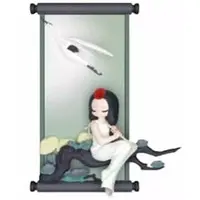 Trading Figure - 52TOYS BLINDBOX