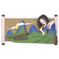 Trading Figure - 52TOYS BLINDBOX