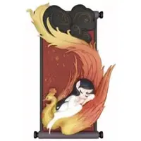 Trading Figure - 52TOYS BLINDBOX