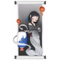 Trading Figure - 52TOYS BLINDBOX