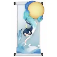 Trading Figure - 52TOYS BLINDBOX