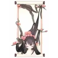 Trading Figure - 52TOYS BLINDBOX