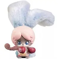 Trading Figure - Cup Rabbit - Inner Desire