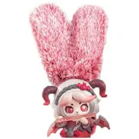 Trading Figure - Cup Rabbit - Inner Desire