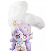 Trading Figure - Cup Rabbit - Inner Desire