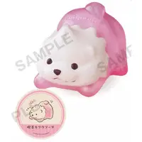 Trading Figure - TAMA-KYU