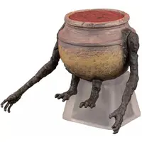 Trading Figure - ELDEN RING