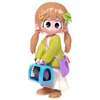 Trading Figure - Milay - Shoujo Syndrome