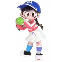 Trading Figure - Milay - Shoujo Syndrome