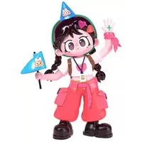 Trading Figure - Milay - Shoujo Syndrome