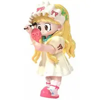 Trading Figure - Milay - Shoujo Syndrome