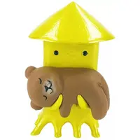 Trading Figure - Takaoki Tajima