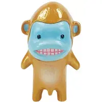 Trading Figure - Takaoki Tajima